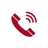 Telefon icon